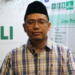 Jokowi Sebut Indonesia Masuk Endemi, LK PBNU: Sudah Sangat Siap