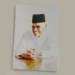 KH Ali Yafie Teladan Generasi Muda Saat Ini dan Masa Mendatang