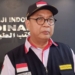 Kasus Jemaah Haji Alami Demensia Marak, Ini Cara Mencegahnya
