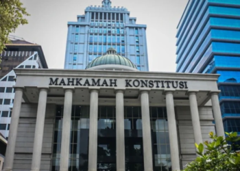 Kelebihan dan Kekurangan Sistem Pemilu Terbuka dan Tertutup