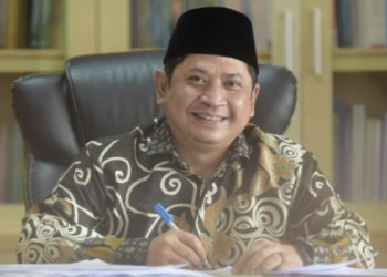 Kemenag Buka Beasiswa Kuliah ke Luar Negeri, Cek Syarat dan Kampusnya di Sini