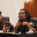 Kemenag: Media Perlu Bijak dan Kritis Meliput Konflik Keagamaan