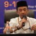 Kemenag: Media Perlu Bijak dan Kritis saat Liput Konflik Keagamaan