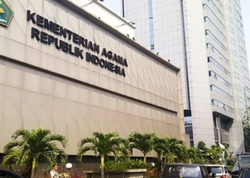 Kemenag Tegaskan Tidak Ada Aliran Bantuan untuk Pesantren Al Zaytun Pimpinan Panji Gumilang