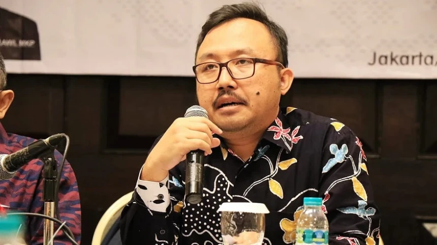 Kepemimpinan Moral adalah Kondisi Ideal, Praktik Politik Seringkali Sebaliknya