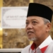 Ketika Tawaf Jemaah Mengalami Haid, Ini Solusi dari Kiyai Wazir