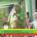 Khofifah Ajak Muslimat NU Jaga Persaudaraan Jelang Pemilu 2024
