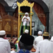 Khutbah Idul Adha: Belajar Ketegaran Jiwa dari Nabi Ismail