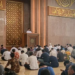 Khutbah Jumat Bahasa Minang: Batobaik dari Sagalo Doso