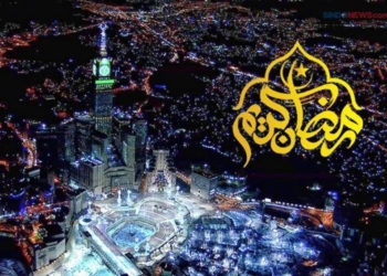 Khutbah Jumat: Keutamaan Bulan Zulhijjah dan Amalan yang Dianjurkan