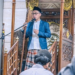 Khutbah Jumat: Mari Beragama dengan Sepenuh Jiwa