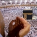 Khutbah Jumat: Memupuk Niat Pergi Haji ke Tanah Suci dan Raih Keutamaannya