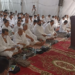Khutbah Wukuf: Hikmah Ibadah Haji untuk Pribadi yang Dicintai Ilahi