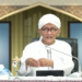 Kiai Miftach Jelaskan Adab Pengiring Jenazah: Jangan Duduk sebelum Mayat Dimakamkan