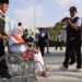 Kiat Sehat Jamaah Lansia Jalankan Ibadah Haji