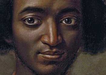 Kisah Ayuba Suleyman Diallo, Budak di Amerika yang Menulis Tiga Salinan Al-Qur’an