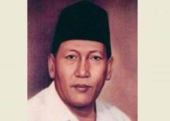 Kisah Berdarah Shalat Idul Adha 1962: Bung Karno Ditarget Sniper, Tembakan Meleset Kena Zainul Arifin Pohan