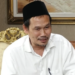 Kisah Gus Baha soal Hukum Tahallul di Barber Shop Pakai Semprotan Pewangi