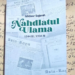 Kitab Ringkas Memahami Sejarah NU