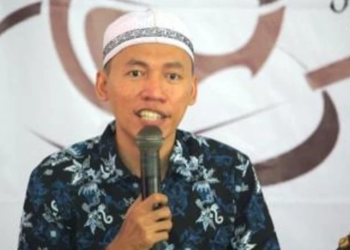 Komnas Haji: Pelibatan Perempuan di Tim Amirul Haj Terobosan Bersejarah