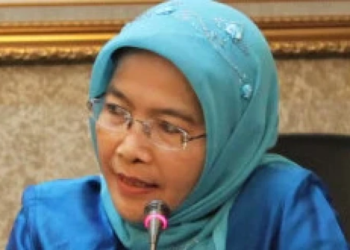 Komnas Perempuan: RUU PPRT Atur Relasi PRT dengan Pemberi Kerja