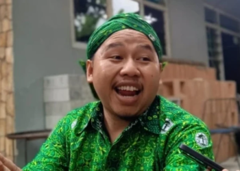 Kritik Penyebutan Marketplace Guru, Pergunu: Istilah Itu Erat Kaitanya dengan Komoditi