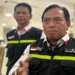 Layanan Katering Jemaah Haji di Makkah Akan Dihentikan Sementara