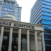 MK Tolak Gugatan Sistem Pemilu Proporsional Tertutup