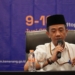 Media Harus Jembatan Informasi Publik Supaya Konflik Berbasis Keagamaan Tidak Meluas