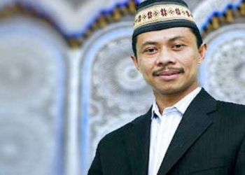 Meneladani Ibrahim (2): Kesungguhan dalam Proses Mencari Hidayah