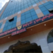 Menilik Klinik Kesehatan Haji Indonesia di Makkah