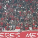 Meski Tanpa Messi, Suporter Timnas Tetap Antusias Saksikan Laga Indonesia vs Argentina