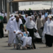 Modus Kejahatan di Makkah yang Perlu Diwaspadai Jamaah Haji Indonesia