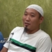 Mualaf: Kisah 6 Orang Etnis Korea di Kyrgyzstan Memeluk Islam