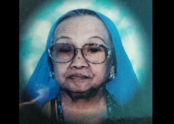 Nyai Solichah, Bergerak di Politik, Bangun Kesejahteraan Wong Cilik