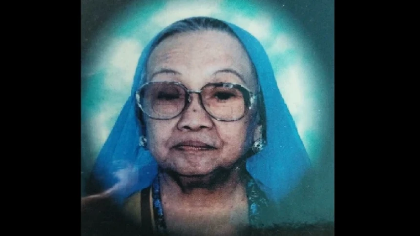 Nyai Solichah, Bergerak di Politik, Bangun Kesejahteraan Wong Cilik