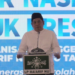 POP Tingkat SD LP Ma’arif NU 2023 Libatkan Lebih dari 1.000 Guru di 7 Provinsi