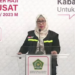 PPIH: 8 Jamaah Haji Indonesia Wafat