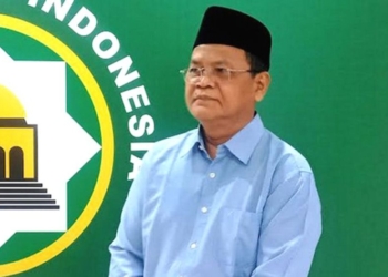 Paspor Calhaj Tertinggal di Bus, Abdul Khaliq Sarankan Jemaah Siapkan Tas Khusus Dokumen
