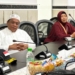 Pembuat Video Viral Jemaah Haji Telantar, Atika: Alhamdulillah Hotel Lebih Dekat Masjid Nabawi