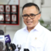 Pemerintah Buka Rekrutmen 1 Juta PNS di Tahun 2023