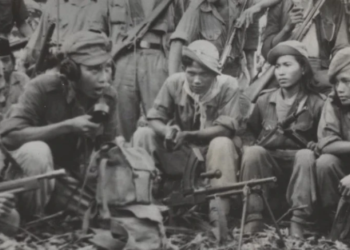 Pengakuan Belanda tentang Kemerdekaan Indonesia 17 Agustus 1945 Perlu Direspons Positif