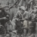 Pengakuan Belanda tentang Kemerdekaan Indonesia 17 Agustus 1945 Perlu Direspons Positif