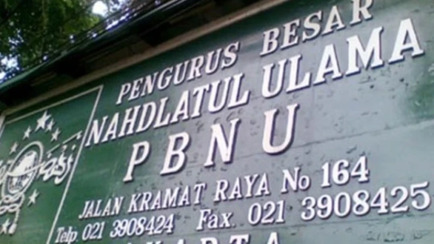Pengumuman Hasil Seleksi Berkas Beasiswa Maroko 2023, Cek Daftarnya Berikut Ini