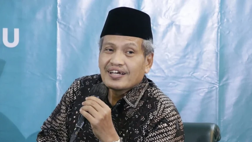Pentingnya Kepemimpinan Moral di Pemilu 2024: Hindari Politik Identitas