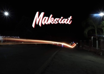Perbuatan Maksiat, Penyebab Utama yang Membuat Nikmatnya Ibadah Hilang