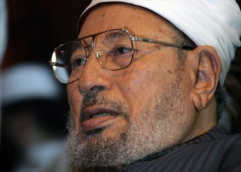 Perencanaan dan Penyiapan SDM Menuju Kemandirian Umat Menurut Syaikh Al-Qardhawi
