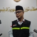 Pergerakan Jemaah Haji Indonesia ke Arafah Berbasis Kloter, Ini Aturan Waktunya