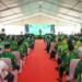 Pergunu Desak Pemerintah Perbaiki Sistem Rekrutmen PPPK dan Hari Libur Guru