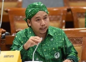 Pergunu: Program Guru Penggerak Ciptakan Ketidakadilan di Kalangan Pendidik dan Sekolah